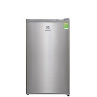 Tủ lạnh Electrolux 85 lít EUM0900SA