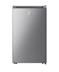 Tủ lạnh Electrolux 90 lít EUM0930AD-VN
