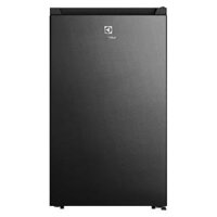 Tủ lạnh Electrolux 90L EUM0930BD-VN