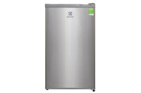 TỦ LẠNH ELECTROLUX 92 LÍT EUM0900SA