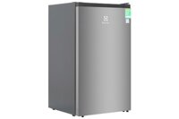 Tủ lạnh Electrolux 94 lít EUM0930AD-VN