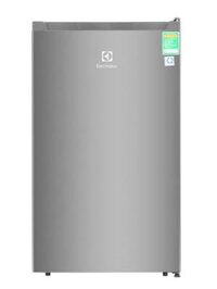 Tủ lạnh Electrolux 94 lít EUM0930AD-VN