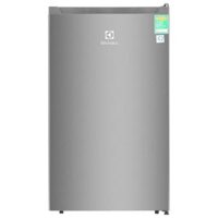 Tủ lạnh Electrolux 94 Lít EUM0930AD-VN Mới 2022