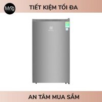 Tủ lạnh Electrolux 94 Lít EUM0930AD-VN