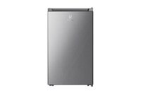 Tủ lạnh Electrolux 94 Lít EUM0930AD-VN ( màu xám)