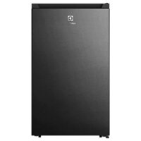 Tủ lạnh Electrolux 94 Lít EUM0930BD VN