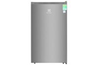 Tủ lạnh Electrolux 94 lít EUM0930AD-VN