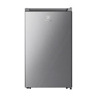 Tủ lạnh Electrolux 94 Lít EUM0930AD-VN