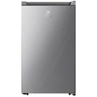 Tủ lạnh Electrolux 94 Lít EUM0930AD-VN