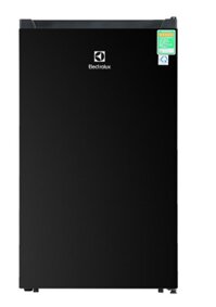 Tủ lạnh Electrolux 94 Lít EUM0930BD-VN