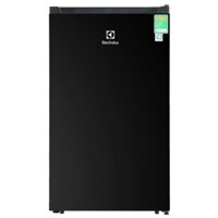 Tủ lạnh Electrolux 94 lít EUM0930BD-VN Mới 2022 - Chính Hãng