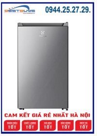 Tủ lạnh Electrolux 94 Lít EUM0930AD-VN Mới 2022