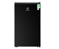 Tủ lạnh Electrolux 94 Lít EUM0930BD-VN