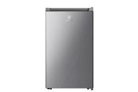 Tủ lạnh Electrolux 94L EUM0930AD-VN 1 cánh