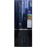 Tủ Lạnh ELECTROLUX EBB2600BG