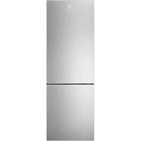 Tủ lạnh Electrolux EBB2802H-A 260 lít Inverter