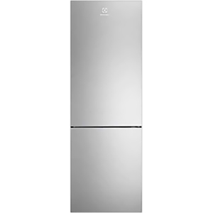 Tủ lạnh Electrolux Inverter 251 lít EBB2802H