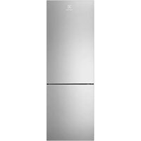 Tủ lạnh Electrolux EBB2802HA