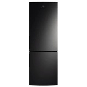Tủ lạnh Electrolux Inverter 253 lít EBB2802K-H