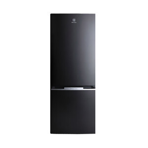 Tủ lạnh Electrolux 310 lít EBB3200BG
