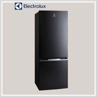 Tủ Lạnh Electrolux EBB3200BG