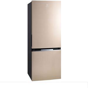 Tủ lạnh Electrolux 320 lít EBB3200GG