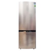 Tủ Lạnh Electrolux EBB3200GG 310 Lít