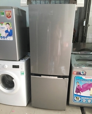 Tủ lạnh Electrolux Inverter 320 lít EBB3200MG