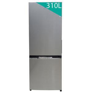 Tủ lạnh Electrolux Inverter 320 lít EBB3200MG