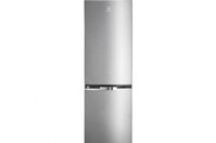 Tủ lạnh Electrolux EBB3200MG 310 lít