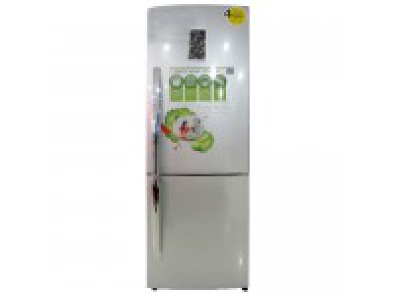 Tủ lạnh Electrolux 320 lít EBB3200PA