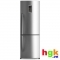 Tủ lạnh Electrolux 320 lít EBB3200PA