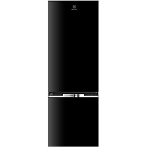 Tủ lạnh Electrolux Inverter 320 lít EBB3400H