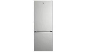 Tủ lạnh Electrolux Inverter 223 lít EBB3402K-H (EBB3402K-A)