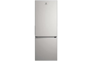 Tủ lạnh Electrolux Inverter 308 lít EBB3402K-H (EBB3402K-A)