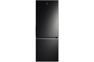 Tủ lạnh Electrolux Inverter 308 lít EBB3402K-H (EBB3402K-A)