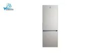 Tủ lạnh Electrolux EBB3702K-A hiện đại bền bỉ