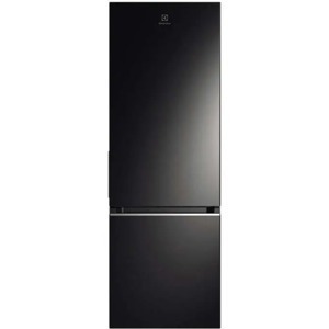 Tủ lạnh Electrolux Inverter 335 lít EBB3702K-H (EBB3702K-A)