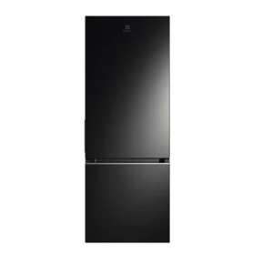Tủ lạnh Electrolux Inverter 335 lít EBB3702K-H (EBB3702K-A)