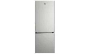Tủ lạnh Electrolux Inverter 335 lít EBB3702K-H (EBB3702K-A)