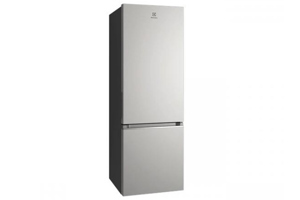Tủ lạnh Electrolux Inverter 335 lít EBB3702K-H (EBB3702K-A)