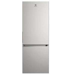 Tủ lạnh Electrolux Inverter 335 lít EBB3702K-H (EBB3702K-A)
