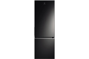 Tủ lạnh Electrolux Inverter 335 lít EBB3702K-H (EBB3702K-A)
