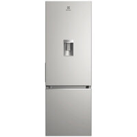 Tủ lạnh Electrolux EBB3742K-A Inverter 335L ngăn đông mềm