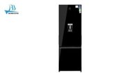 tủ lạnh Electrolux EBB3742K-H hiện đại bền bỉ