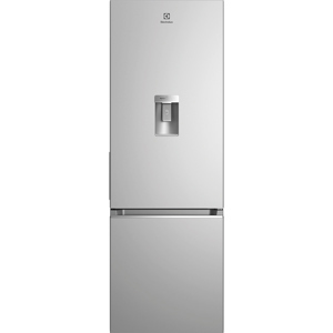 Tủ lạnh Electrolux Inverter 335 lít EBB3742K-A (EBB3742K-H)