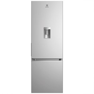 Tủ lạnh Electrolux Inverter 335 lít EBB3742K-A (EBB3742K-H)