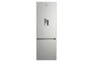 Tủ lạnh Electrolux Inverter 335 lít EBB3742K-A (EBB3742K-H)