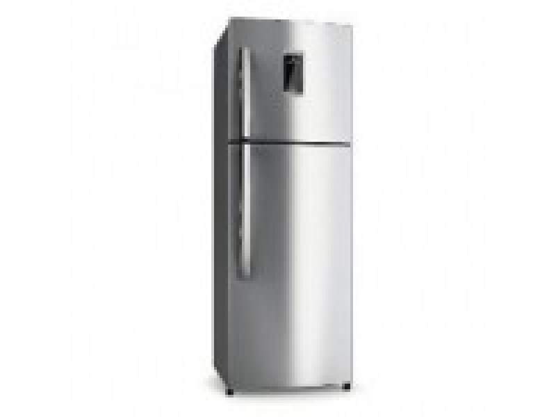 Tủ lạnh Electrolux 320 lít EBE3200SA