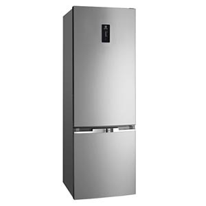 Tủ lạnh Electrolux 350 lít EBE3500MG